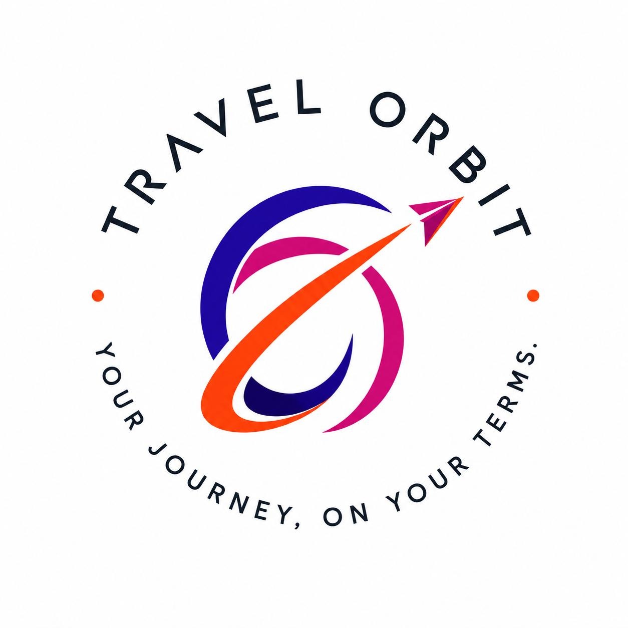 TravelOrbit
